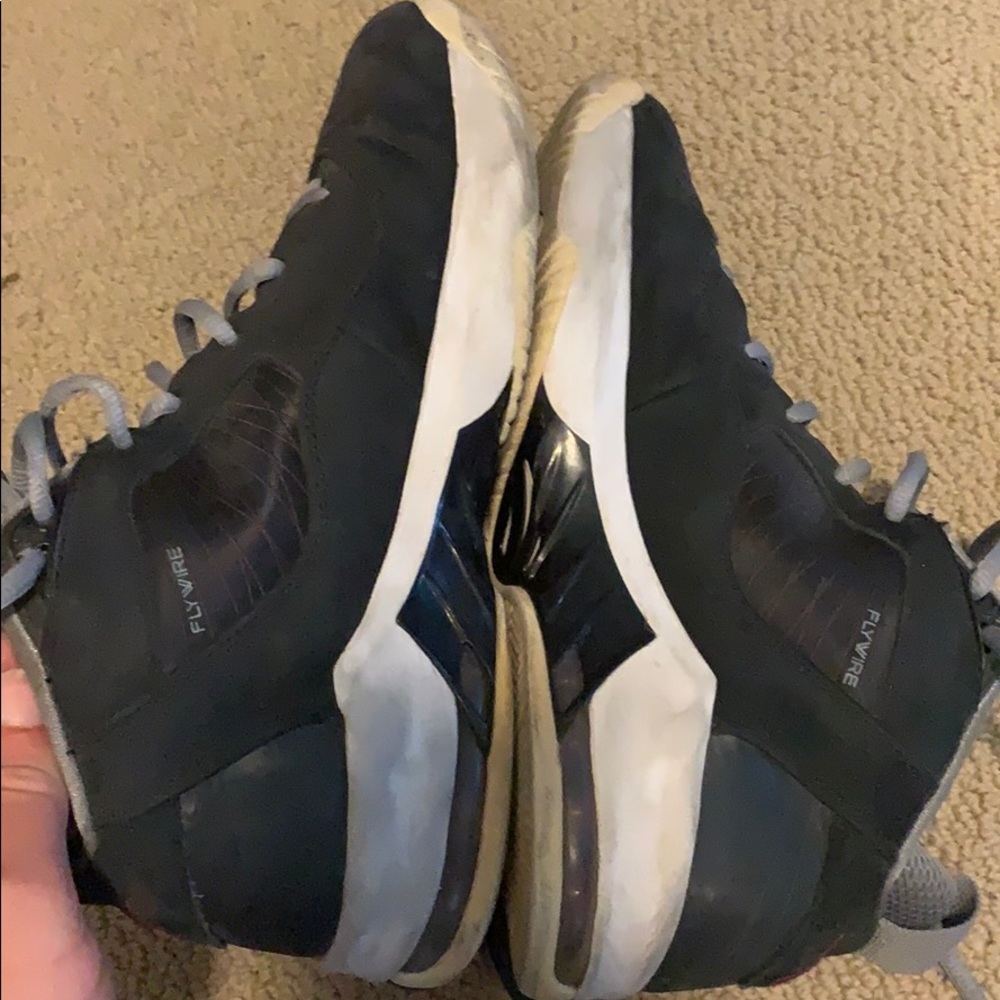 Jordan - Melos - Picture 7 of 10